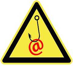 phishing spotting tips